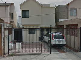 Maison 3 chambre à vendre à Chihuahua, Chihuahua, Chihuahua, Chihuahua
