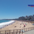 2 Habitación Apartamento en venta en Valparaíso, Viña del Mar, Valparaíso, Valparaíso