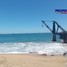 2 Habitación Apartamento en venta en Valparaíso, Viña del Mar, Valparaíso, Valparaíso