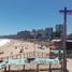 2 Habitación Apartamento en venta en Valparaíso, Viña del Mar, Valparaíso, Valparaíso