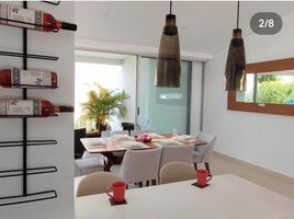 3 Habitación Casa en venta en Colombia, Jamundi, Valle Del Cauca, Colombia