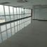1,000 m² Office for rent in Shaw Boulevard MRT-3, Mandaluyong City, Mandaluyong City