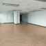 1,000 m² Office for rent in Shaw Boulevard MRT-3, Mandaluyong City, Mandaluyong City