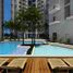 1 Bedroom Apartment for sale in Metro Manila, Makati City, Southern District, Metro Manila