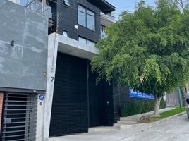 Condominium 3 chambre à vendre à Naucalpan De Juarez, Mexico, Naucalpan De Juarez