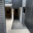 Condominium 3 chambre à vendre à Naucalpan De Juarez, Mexico, Naucalpan De Juarez