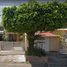 3 Schlafzimmer Haus zu verkaufen in Guadalajara, Jalisco, Guadalajara, Jalisco