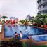 Condominium à louer à Makati City, Metro Manila, Makati City