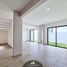 Maison 3 chambre à vendre à Medellin, Veracruz, Medellin