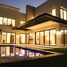 4 Bedroom Villa for sale in Compostela, Nayarit, Compostela