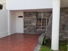 9 Habitación Casa en venta en Lima, Chaclacayo, Lima, Lima