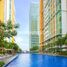 3 chambre Appartement for sale in Pháp viện Minh Đăng Quang, An Phu, An Phu