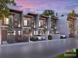 3 Bedroom Townhouse for sale in Cebu, Central Visayas, Cebu City, Cebu