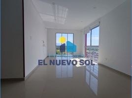 3 chambre Condominium for sale in Meta, Villavicencio, Meta