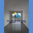 3 chambre Condominium for sale in Meta, Villavicencio, Meta