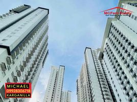 1 Bedroom Apartment for sale in Gil Puyat LRT-1, Pasay City, Pasay City