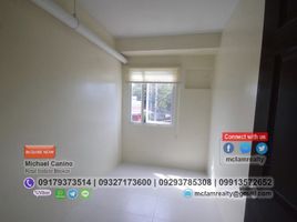 2 Habitación Departamento en venta en Quezon City, Metro Manila, Quezon City