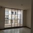 2 Habitación Departamento en venta en Risaralda, Pereira, Risaralda