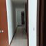 2 Habitación Departamento en venta en Risaralda, Pereira, Risaralda