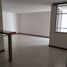 2 Habitación Departamento en venta en Risaralda, Pereira, Risaralda