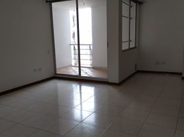 2 Habitación Departamento en venta en Risaralda, Pereira, Risaralda