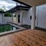 4 Bedroom Villa for sale in Central Luzon, Angeles City, Pampanga, Central Luzon