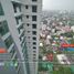 1 Habitación Apartamento en venta en Mandaluyong City, Metro Manila, Mandaluyong City