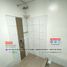 1 Habitación Apartamento en venta en Mandaluyong City, Metro Manila, Mandaluyong City