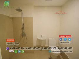 Appartement 1 chambre à vendre à Quezon City, Metro Manila, Quezon City
