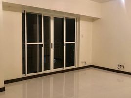 3 Bedroom Condo for sale at Kai Garden Residences, Mandaluyong City, Eastern District