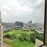 1 Habitación Apartamento en venta en Pasig City, Metro Manila, Pasig City, Eastern District