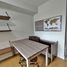 1 Habitación Apartamento en venta en Pasig City, Metro Manila, Pasig City, Eastern District