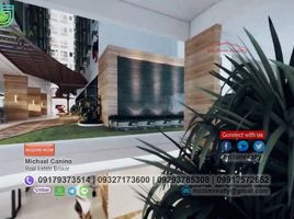 Condominium 2 chambre à vendre à Quezon City, Metro Manila, Quezon City