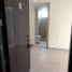 2 Bedroom Condo for sale in Eastern District Metro Manila, San Juan City