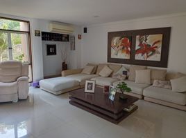 3 Bedroom Condo for rent in Barranquilla, Atlantico, Barranquilla