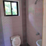 3 Bedroom House for sale in Rizal, Calabarzon, Cainta, Rizal