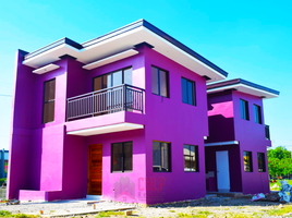 3 Bedroom House for sale in Rizal, Calabarzon, Cainta, Rizal