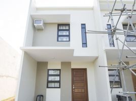 在中米沙鄢出售的2 卧室 联排别墅, Cebu City, Cebu, 中米沙鄢