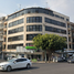 Maison 4 chambre à vendre à Miguel Hidalgo, Mexico City, Miguel Hidalgo