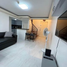 2 Schlafzimmer Wohnung zu vermieten in Mandaluyong City, Metro Manila, Mandaluyong City