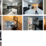 2 Schlafzimmer Wohnung zu vermieten in Mandaluyong City, Metro Manila, Mandaluyong City