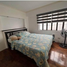 2 Schlafzimmer Wohnung zu vermieten in Mandaluyong City, Metro Manila, Mandaluyong City