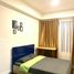 2 Schlafzimmer Appartement zu vermieten in An Phu, Ho Chi Minh City, An Phu, District 2