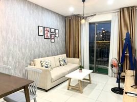 2 Schlafzimmer Appartement zu vermieten in An Phu, Ho Chi Minh City, An Phu, District 2