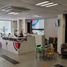 83 m² Office for rent in Maule, Maule, Talca, Maule
