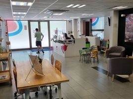 83 m² Office for rent in Maule, Maule, Talca, Maule