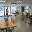 893 Sqft Office for rent in Maule, Maule, Talca, Maule