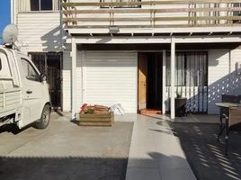 6 Habitación Casa en venta en Valparaíso, San Antonio, San Antonio, Valparaíso