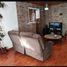 6 Habitación Casa en venta en Valparaíso, San Antonio, San Antonio, Valparaíso