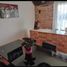 6 Habitación Casa en venta en Valparaíso, San Antonio, San Antonio, Valparaíso